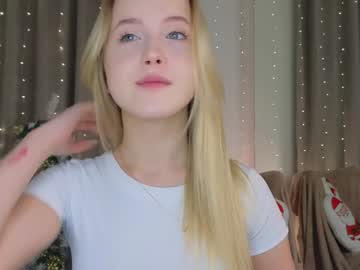 Adele_Armas Chaturbate stream image from December 18, 2024