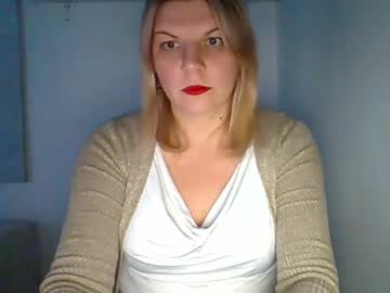 Adriannajoy40 Chaturbate stream image from December 18, 2024