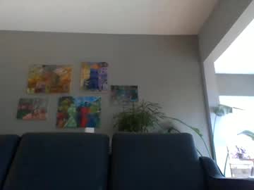 Akpchi1984 Chaturbate stream image from December 18, 2024