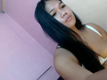 Alena_Sanggre69 Chaturbate stream image from December 18, 2024