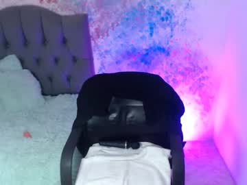 Alice_Atm Chaturbate stream image from December 18, 2024