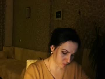 Alina_Bloom Chaturbate stream image from December 18, 2024