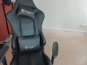 Ash_Smith1 Chaturbate stream image from December 18, 2024