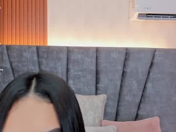 Ashley_Smith_X Chaturbate stream image from December 18, 2024