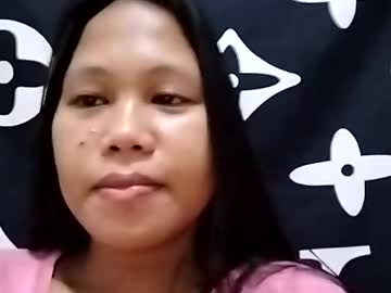 Asiancreamy4u Chaturbate stream image from December 18, 2024