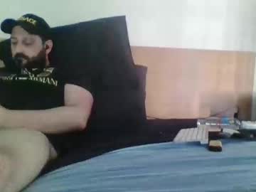 Aszttz Chaturbate stream image from December 18, 2024