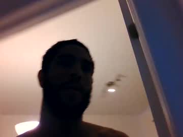 Athleticalien Chaturbate stream image from December 18, 2024