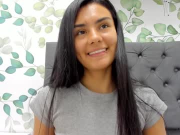 Atilana_Diaz Chaturbate stream image from December 18, 2024