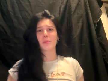 Bitchesinthebasement stream image from December 18, 2024