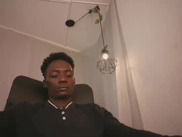Black_Boyath Chaturbate stream image from December 18, 2024