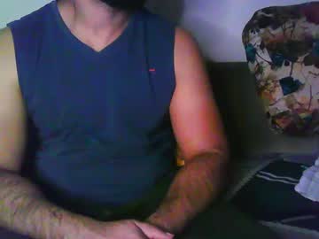 Boldinddude Chaturbate stream image from December 18, 2024