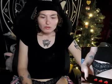 Brandiwrld999 Chaturbate stream image from December 18, 2024