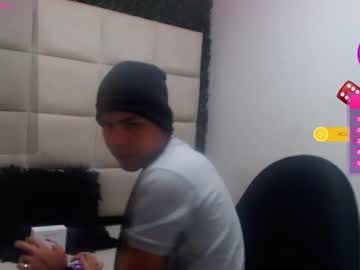 Cam_Cami_18 Chaturbate stream image from December 18, 2024