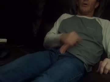 Catalogcock224 Chaturbate stream image from December 18, 2024