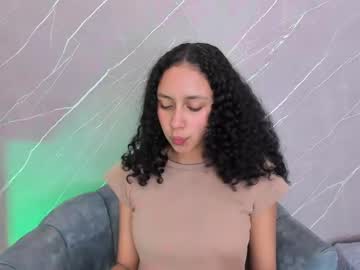 Chloe_Madison691 Chaturbate stream image from December 18, 2024