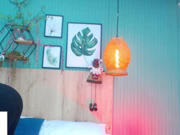Colby_Brown02 Chaturbate stream image from December 18, 2024