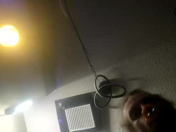Crackback_Kyd Chaturbate stream image from December 18, 2024