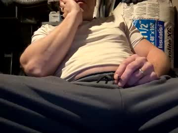Cumfacialxxx Chaturbate stream image from December 18, 2024