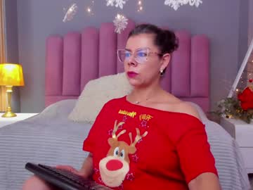 Cumming_Loving Chaturbate stream image from December 18, 2024