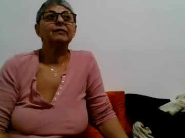 Cuplu4346529860 Chaturbate stream image from December 18, 2024