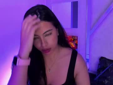 Daila_Green Chaturbate stream image from December 18, 2024