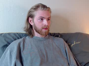 Damien_Diamond Chaturbate stream image from December 18, 2024