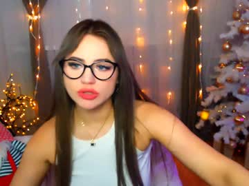 Daniela_Holt Chaturbate stream image from December 18, 2024