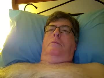 Desmon58 Chaturbate stream image from December 18, 2024