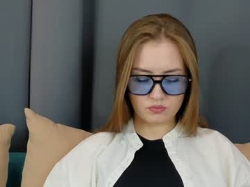 Dianadedmon_ Chaturbate stream image from December 18, 2024