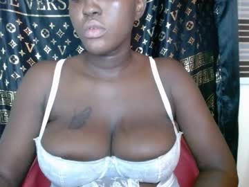 Dirtynkinkyx Chaturbate stream image from December 18, 2024