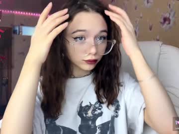 Dontoke_ Chaturbate stream image from December 18, 2024