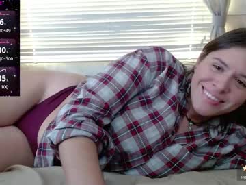 Dylthep1ll Chaturbate stream image from December 18, 2024