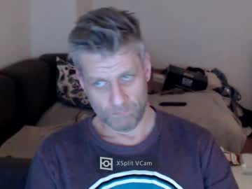 Elculiador2207 Chaturbate stream image from December 18, 2024