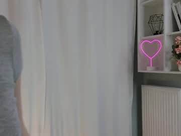 Elgadelmore Chaturbate stream image from December 18, 2024