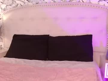 Eliza_Gh Chaturbate stream image from December 18, 2024