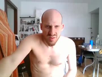 Elmatirestrepo Chaturbate stream image from December 18, 2024