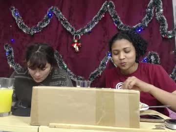 Emma_And_Helen Chaturbate stream image from December 18, 2024