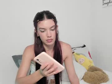 Emperatriiiz Chaturbate stream image from December 18, 2024