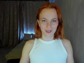 Eva__Myers Chaturbate stream image from December 18, 2024