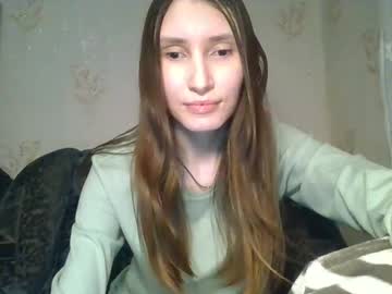 Eva_Cutee20 Chaturbate stream image from December 18, 2024
