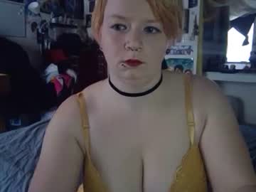 Faedream_ Chaturbate stream image from December 18, 2024