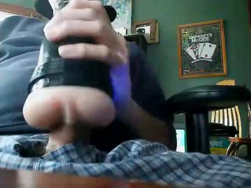 Fink_Nasty Chaturbate stream image from December 18, 2024