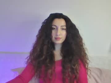 Foxcute18 Chaturbate stream image from December 18, 2024