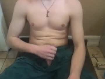 Freshbull123 Chaturbate stream image from December 18, 2024