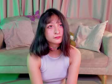 Gea_Xo Chaturbate stream image from December 18, 2024