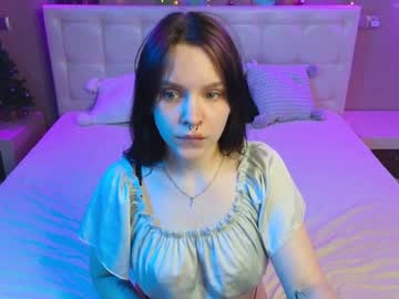 Gingergrl_ Chaturbate stream image from December 18, 2024