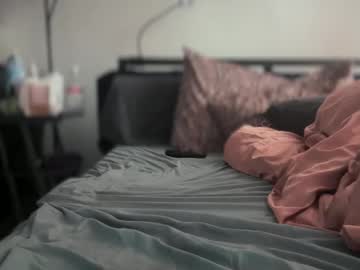 Greenviouslypurple Chaturbate stream image from December 18, 2024