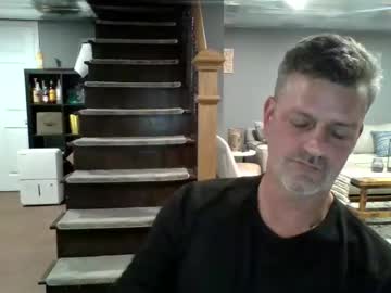 Gudguy2107 Chaturbate stream image from December 18, 2024