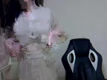 Gusumah Chaturbate stream image from December 18, 2024