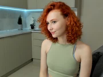 Haribogirl__ Chaturbate stream image from December 18, 2024